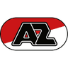 AZ