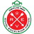 Excelsior Virton