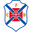 CF Os Belenenses