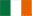 Republic of Ireland