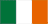 Irland