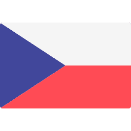 Tsjekkia