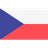 Tsjekkia