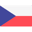 Tsjekkia