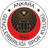 Gençlerbirliği