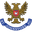 St. Johnstone
