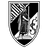 Vitória Guimarães