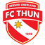 Thun