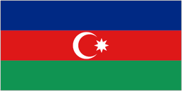 Aserbajdsjan