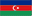 Azerbaijan