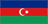 Aserbajdsjan