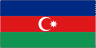 Aserbajdsjan
