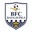 FC Daugavpils