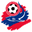 Hapoel Haifa
