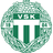 Västerås SK