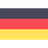 Tyskland