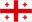 Georgia