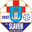 Slaven Koprivnica
