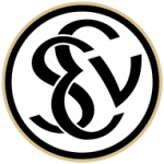 Elversberg