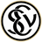Elversberg