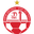 Hapoel Be'er Sheva
