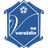 Varaždin