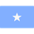 Somalia