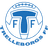 Trelleborg