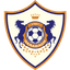 Qarabağ