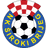 Siroki Brijeg