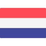 Nederland