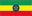 Ethiopia
