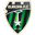 Europa FC