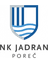 Jadran LP