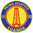 Petro de Luanda