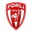 Forlì