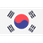 Sør-Korea