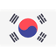 Sør-Korea