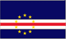 Kapp Verde