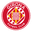 Girona