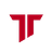 Trenčín
