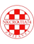 Croatia Zmijavci