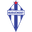 Budućnost