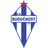 Budućnost