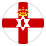 Nord-Irland