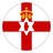 Nord-Irland