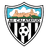 Atlético Calatayud