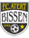Atert Bissen