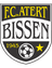 Atert Bissen