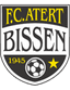 Atert Bissen